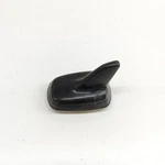 Volkswagen E-golf MK7 Roof Antenna 5Q0035507B 2016 25092732. Fixed Price $25.62.