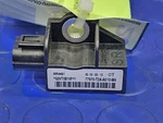 13-15 Honda Accord Side Impact Crash Sensor Genuine Oem 77970-T2A-A01. Fixed Price $39.99.