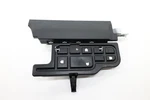 2019 - 2025 Mazda 3 Front Dash Right Passenger Side Knee Oem. Fixed Price $115.82.