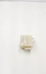 1999 Mercedes-benz E430 Anti-theft Security Alarm Sensor Module Oem 2108202926. Fixed Price $45.00.