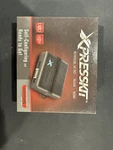 Directed Electronics Chall All-in-one Door Lock, Transponder, And Key Interface. Fixed Price $34.99.