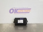 2018 Dodge Challenger R/t Theft-locking Control Module 68356575AB. Fixed Price $60.56.
