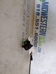 Camera/projector Korea Built Vin 1ST Digit Hybrid Fits 14-16 Optima 8706546. Fixed Price $180.00.