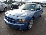 Anti-lock Brake Part Assembly Pump Id 5134111AA Fits 06-07 300 9136455. Fixed Price $119.02.