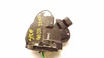 04-06 Toyota Highlander Passenger Side Rear Door Lock Actuator Assembly. Fixed Price $109.99.