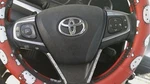 15 16 17 Toyota Camry Air Bag Front Driver Wheel. Fixed Price $157.04.