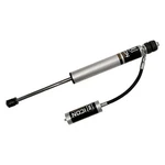 For Toyota Tacoma 05-18 Shock Absorber Icon V.s. 2.0 Aluminum Series Rear Driver. Fixed Price $333.01.