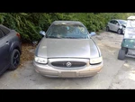 Anti-lock Brake Part Assembly Fits 00 Bonneville 1091708. Fixed Price $84.44.