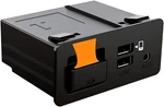 Hmyc Mazda Wireless Carplay Retrofit Kit TK78-66-9U0C. Fixed Price $222.49.