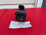 2013-2023 Bmw 5 F01 F02 F04 M8 Gran Coupe 840I Night Vision Camera Oem A786. Fixed Price $999.00.