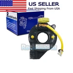 AG1Z-14A664-A Clock Spring Ford Flex / Taurus Mustang & Lincoln Mkt. Fixed Price $43.06.