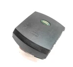 05-11 LR3 LR4 Range Rover Sport (L320) 4.4L Driver Steering Wheel. Fixed Price $237.49.