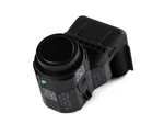 Parking Sensor For Kia 95720-4U050 95720-C6100 95720-C6110 Black. Fixed Price $29.99.