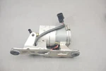 00-04 Porsche Boxster 986 Carrera 996 911 Abs Brake Pump Assembly 0130108103 Oem. Fixed Price $30.41.