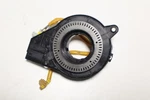 2006-2010 Ford Explorer Clock Spring W/ Spiral Cable Oem Tested 6L2T-14A664-BF. Fixed Price $36.00.