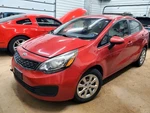 Passenger Right Air Bag Roof Sedan Fits 12-17 Rio 1733077. Fixed Price $155.00.
