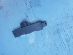 Genuine Bmw Keyless Entry Antenna Convenience Access Oem 65-20-9-220-832. Fixed Price $14.95.