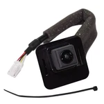 Back Up Camera 284421PA0A For Nissan NV3500 NV1500 NV2500 2012-2021. Fixed Price $213.93.