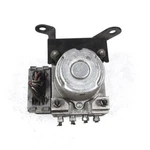 2005-2008 Toyota Tacoma Abs Anti-lock Brake Actuator 4X2 Oem. Fixed Price $127.77.