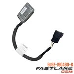 2008-2014 Lincoln Navigator Rear Camera Assembly New Oem 9L9Z-19G490-B. Fixed Price $245.59.