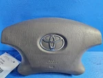 2002-2004 Toyota Camry Driver Airbag Spoke 5 Speed Wheel Oem. Fixed Price $162.00.