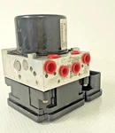 2010-2013 Ford Transit Connect Abs Anti-lock Brake Pump Assembly Oem. Fixed Price $198.55.