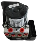 3.6L 11-14 Chrysler 200 Avenger Abs Control Module Anti-lock Brake Pump Assembly. Fixed Price $197.88.
