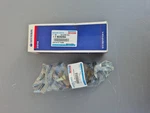 Brand New Genuine Oem Chevrolet Rezzo Daewoo Leganza Nubira Tacuma Horn Switch. Fixed Price $25.00.