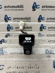 39530-T0A-A212-M1 Honda Cr-v Rear View Camera. Fixed Price $52.47.