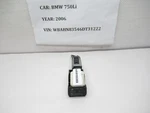 2006-2008 Bmw 750LI Sensor 6951595 Oem. Fixed Price $9.90.