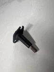 Bmw E12 E21 E23 E24 E28 E30 Horn Contact Pin 1350750. Fixed Price $79.99.