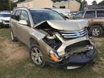 Anti-lock Brake Part Assembly Grand Fits 06-08 Vitara 497. Fixed Price $48.99.