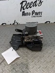 Anti-lock Brake Part Actuator And Pump Assembly Fits 09-11 RAV4 1054325. Fixed Price $70.00.