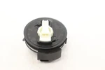 2019 - 2023 Nissan Altima Front Left Right Side Impact Sensor Oem 988365NA0B. Fixed Price $115.76.