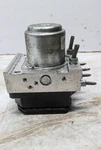 Honda Hr-v Abs Anti-lock Brake Pump Control Assembly Fwd At Cvt Oem 2016-2018. Fixed Price $235.00.