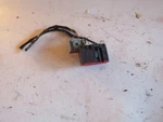 2011-2013 2012 Ford Fiesta Tpms Tire Pressure Module Oem 9T1T-15K602-AD Pigtail. Fixed Price $23.74.