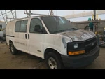 Anti-lock Brake Part Assembly Wheel Abs Fits 05-07 Express 3500 Van 6774386. Fixed Price $141.89.