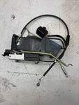 98-03 Jaguar XJ8 X308 Front Right Passenger Side Door Lock Latch Actuator Oem. Fixed Price $79.00.