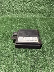 2013-2016 Infiniti JX35 Blind Spot Radar Warning Sensor Module 284K0-3JA0C Oem. Fixed Price $55.99.