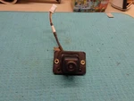 Infiniti QX70 14 15 16 17 Rear View Backup Camera Park Aid. Fixed Price $203.99.