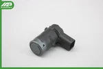02-06 Bmw E60 E61 E65 E66 545I 650I 745I Rear Pdc Parking Sensor 6907128 Oem. Fixed Price $21.00.