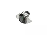 Genuine Mopar Rear View Camera 68367609AA. Fixed Price $164.30.