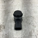 Genuine Ford Parking Aid Sensor GT4Z-15K859-A (new Old Stock). Fixed Price $15.99.