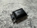 2009-2017 Audi A4 A5 S4 S5 Blind Spot Radar Sensor Oem 8T0907566B. Fixed Price $49.00.