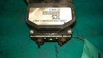 Anti-lock Brake Part Assembly Fwd With Traction Control Fits 06-07 Vue 679291. Fixed Price $65.00.