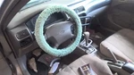 Air Bag Driver Wheel Fits 98-02 Prizm 1694660. Fixed Price $145.00.