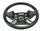 06-08 Mercedes GL450 R500 ML350 X164 Steering Wheel Leather Black 1644605103 Oem. Fixed Price $59.40.