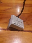 1999-2006 Bmw 3/5/7 Series M5 Anti Theft Alarm Sensor Control Module Computer. Fixed Price $39.00.