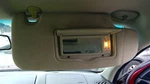 Used Multi-function Module Fits: 2008 Ford Fusion Multifunction Lh Dash W/o Keyl. Fixed Price $96.70.