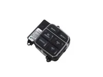 Genuine Mopar Speed Control Switch 68111384AB. Fixed Price $135.70.